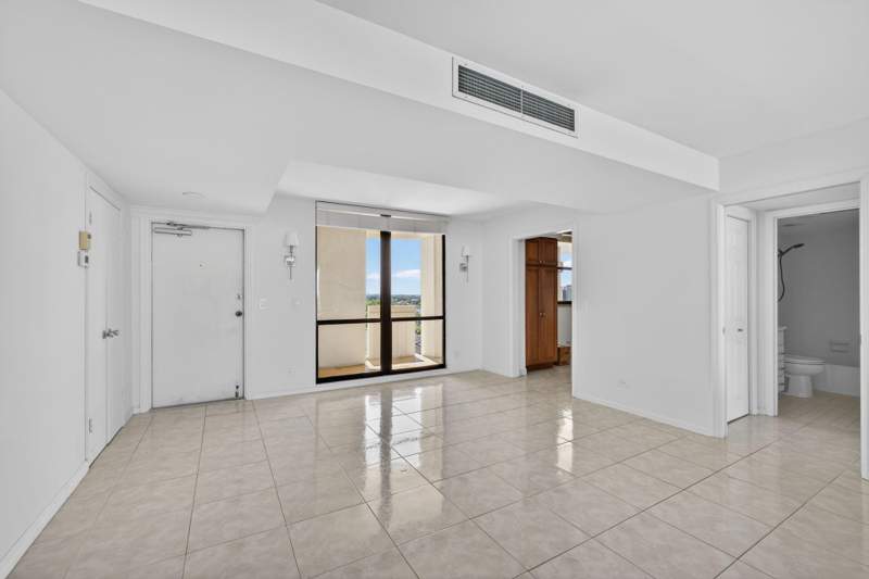 2 bedroom Condominium at 134 Lakeshore Drive #T14, Old Port Cove Condo Two, North Palm Beach — photo 5