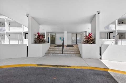 134 Lakeshore Drive #T14, North Palm Beach FL - photo 14 of 17