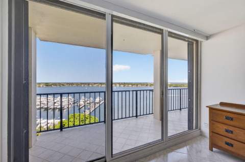 134 Lakeshore Drive #T14, North Palm Beach FL - photo 15 of 17
