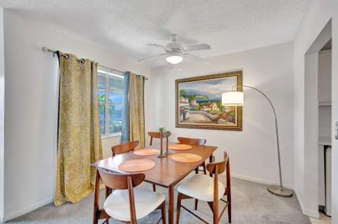 52 Plymouth F, West Palm Beach FL - photo 10 of 37