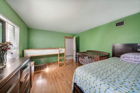 7 Ann Lee Lane, Tamarac FL - photo 17 of 54