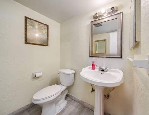 7 Ann Lee Lane, Tamarac FL - photo 18 of 54