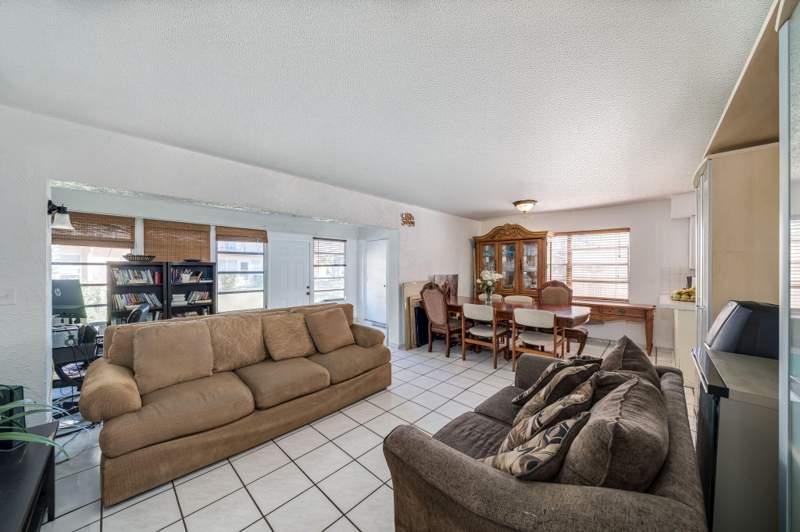 4 bedroom Townhouse at 7 Ann Lee Lane, Shaker Village Phase 1, Tamarac — photo 2