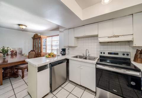 7 Ann Lee Lane, Tamarac FL - photo 23 of 54