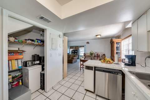 7 Ann Lee Lane, Tamarac FL - photo 24 of 54