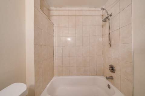 7 Ann Lee Lane, Tamarac FL - photo 10 of 54