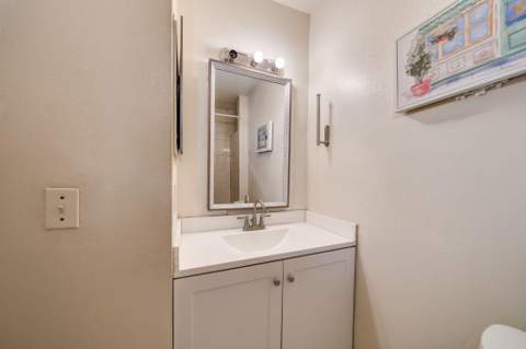 7 Ann Lee Lane, Tamarac FL - photo 15 of 54