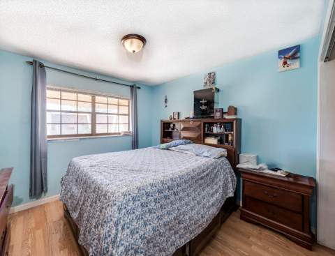 7 Ann Lee Lane, Tamarac FL - photo 12 of 54