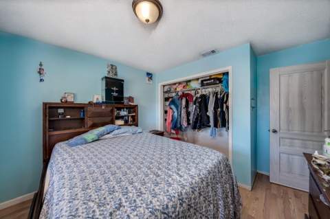 7 Ann Lee Lane, Tamarac FL - photo 13 of 54