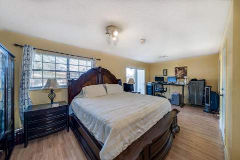 7 Ann Lee Lane, Tamarac FL - photo 6 of 54