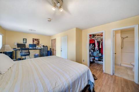 7 Ann Lee Lane, Tamarac FL - photo 7 of 54