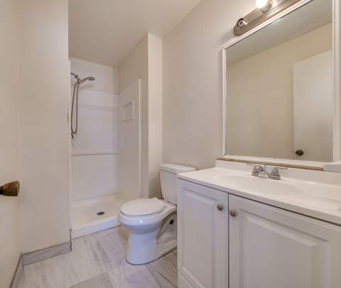 7 Ann Lee Lane, Tamarac FL - photo 9 of 54