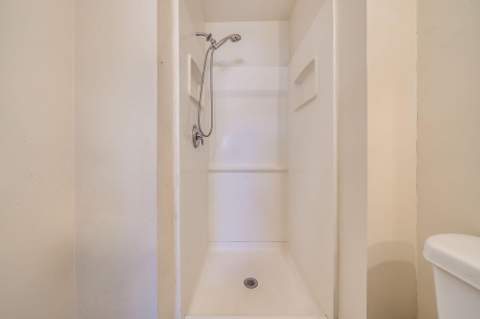 7 Ann Lee Lane, Tamarac FL - photo 11 of 54