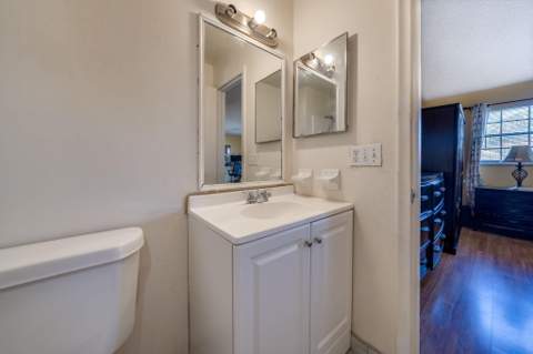 7 Ann Lee Lane, Tamarac FL - photo 8 of 54
