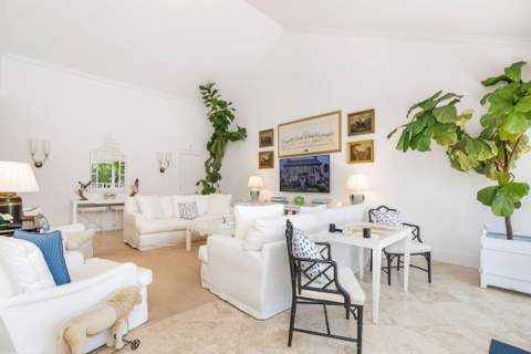 129 S Flagler Promenade, West Palm Beach FL - photo 6 of 27