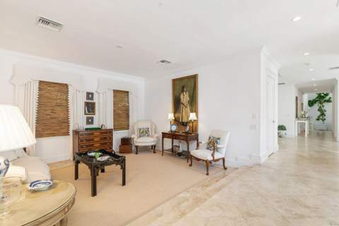 129 S Flagler Promenade, West Palm Beach FL - photo 11 of 27