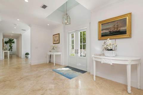 129 S Flagler Promenade, West Palm Beach FL - photo 13 of 27