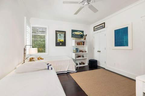 129 S Flagler Promenade, West Palm Beach FL - photo 19 of 27