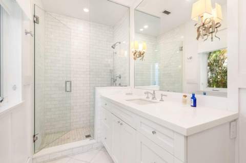 129 S Flagler Promenade, West Palm Beach FL - photo 18 of 27