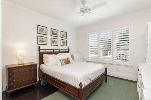 129 S Flagler Promenade, West Palm Beach FL - photo 20 of 27