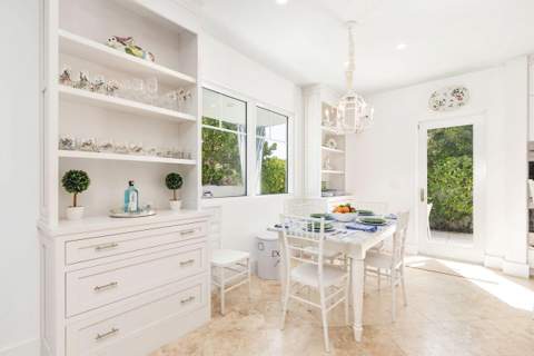 129 S Flagler Promenade, West Palm Beach FL - photo 10 of 27