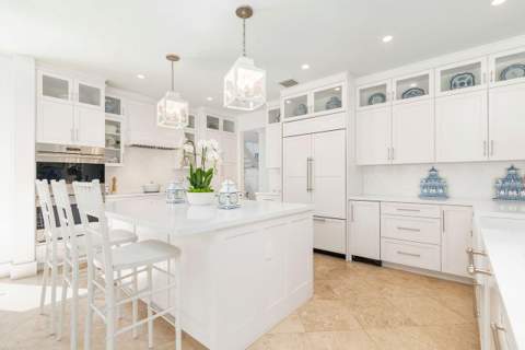 129 S Flagler Promenade, West Palm Beach FL - photo 9 of 27