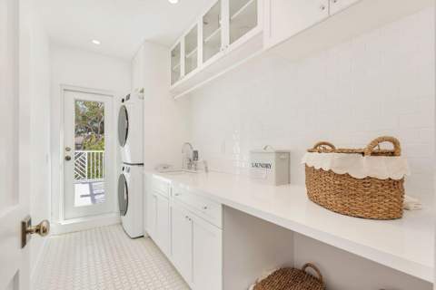 129 S Flagler Promenade, West Palm Beach FL - photo 21 of 27