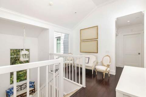 129 S Flagler Promenade, West Palm Beach FL - photo 22 of 27