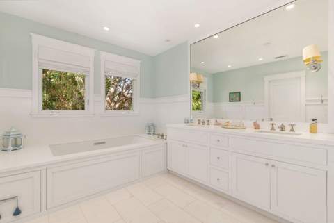 129 S Flagler Promenade, West Palm Beach FL - photo 15 of 27