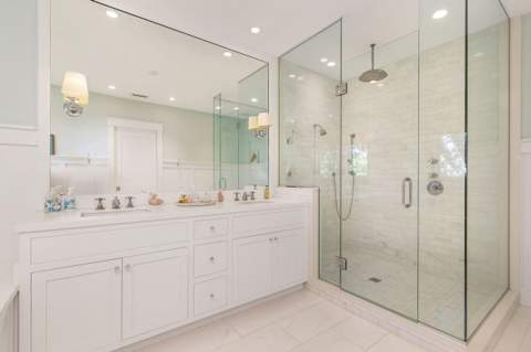129 S Flagler Promenade, West Palm Beach FL - photo 16 of 27