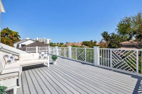 129 S Flagler Promenade, West Palm Beach FL - photo 23 of 27