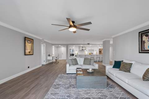 777 NE Bayshore Drive #705, Fort Lauderdale FL - photo 6 of 39