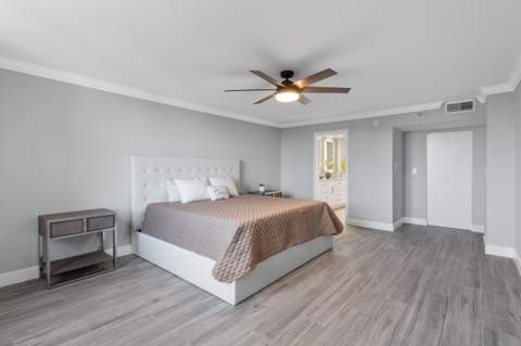 777 NE Bayshore Drive #705, Fort Lauderdale FL - photo 7 of 39