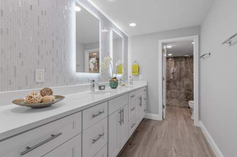 777 NE Bayshore Drive #705, Fort Lauderdale FL - photo 8 of 39