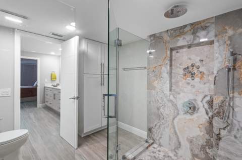 777 NE Bayshore Drive #705, Fort Lauderdale FL - photo 9 of 39