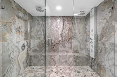 777 NE Bayshore Drive #705, Fort Lauderdale FL - photo 10 of 39