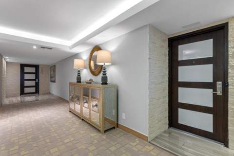 777 NE Bayshore Drive #705, Fort Lauderdale FL - photo 12 of 39