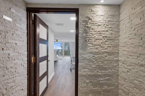 777 NE Bayshore Drive #705, Fort Lauderdale FL - photo 13 of 39