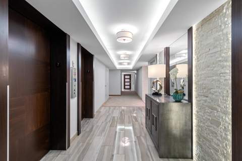 777 NE Bayshore Drive #705, Fort Lauderdale FL - photo 14 of 39