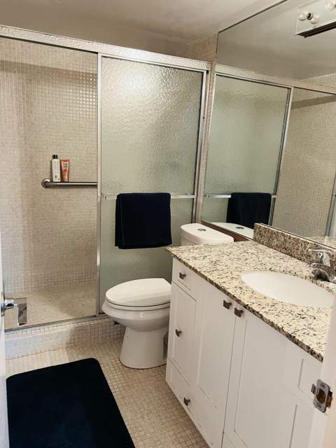 4387 Trevi Court, Greenacres FL - photo 13 of 17