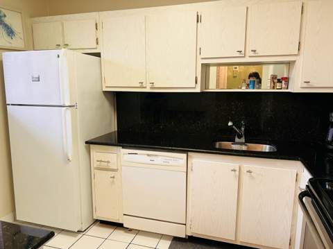 4387 Trevi Court, Greenacres FL - photo 8 of 17