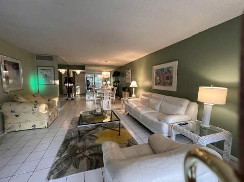 4387 Trevi Court, Greenacres FL - photo 6 of 17