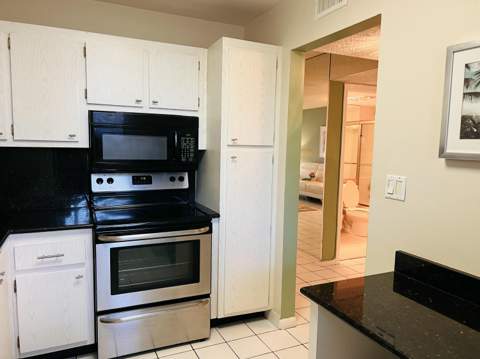 4387 Trevi Court, Greenacres FL - photo 9 of 17