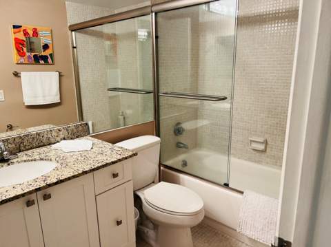 4387 Trevi Court, Greenacres FL - photo 14 of 17