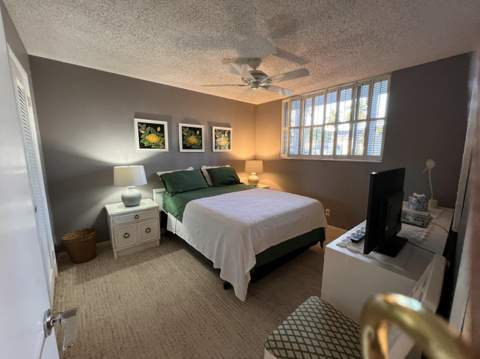 4387 Trevi Court, Greenacres FL - photo 15 of 17