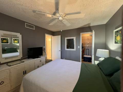 4387 Trevi Court, Greenacres FL - photo 16 of 17