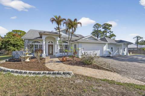 15399 N 61st Pl Place, The Acreage FL - photo 16 of 67