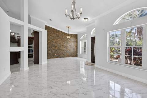 15399 N 61st Pl Place, The Acreage FL - photo 19 of 67
