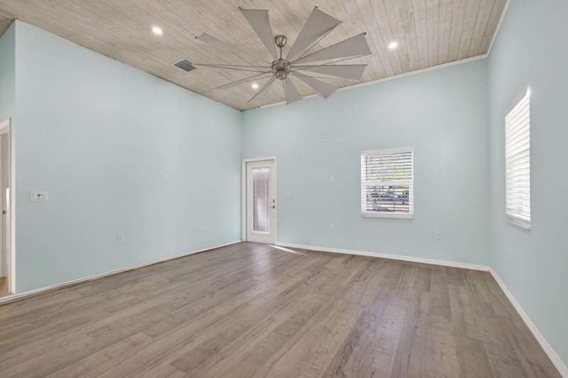 5 bedroom Single Family Residence at 15399 N 61st Pl Place, acreage, The Acreage — photo 5