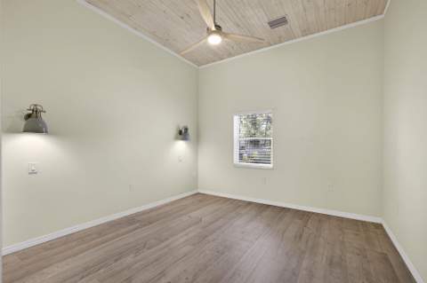 15399 N 61st Pl Place, The Acreage FL - photo 7 of 67